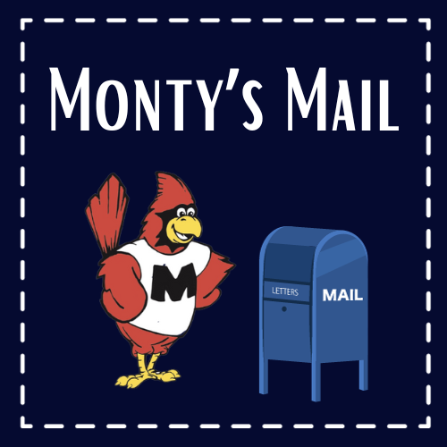 montys_mail.png