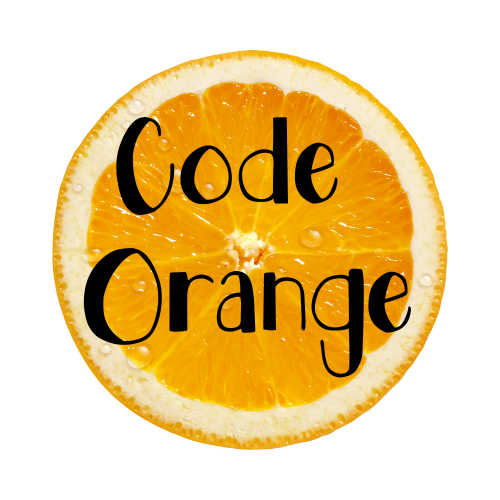 new_code_orange.png