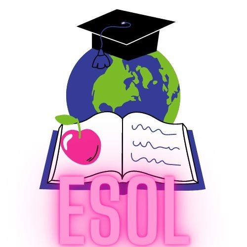 esol-image.png