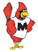 Montclair Elementary School Logo