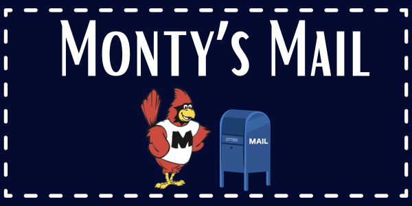 MONTCLAIR ELEMENTARY SCHOOL