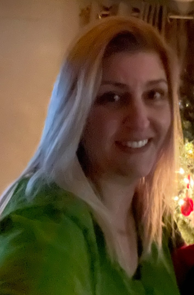 suzanne