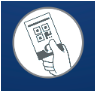 ClassLink Quick Card